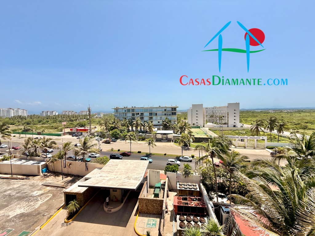 Areia A 401 - Recámara cuatro 10